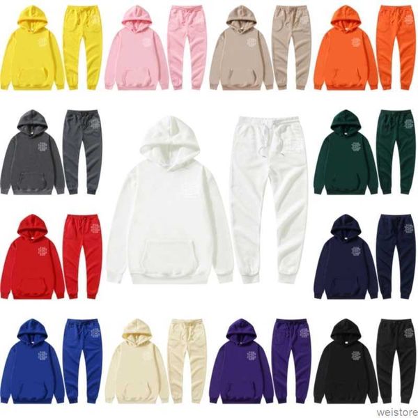 mens womens designer ee hoodies sweatershirts eric emanuel tracksuits streetwear pullover sweatshirts clothing loose hooded jumper oversize, Black
mens womens designer ee hoodies sweatershirts eric emanuel tracksuits streetwear pullover sweatshirts clothing loose hooded jumper oversize, Black