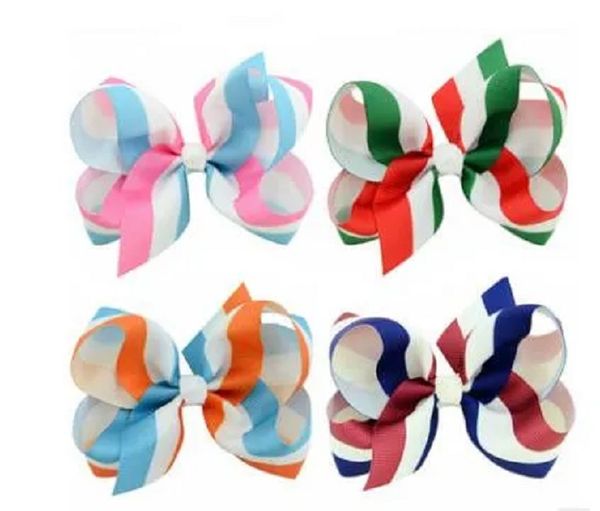 girl scottish striped hairclips baby new fashion hair wears girls head wears kids hair accessories children hair products, Black;brown
girl scottish striped hairclips baby new fashion hair wears girls head wears kids hair accessories children hair products, Black;brown