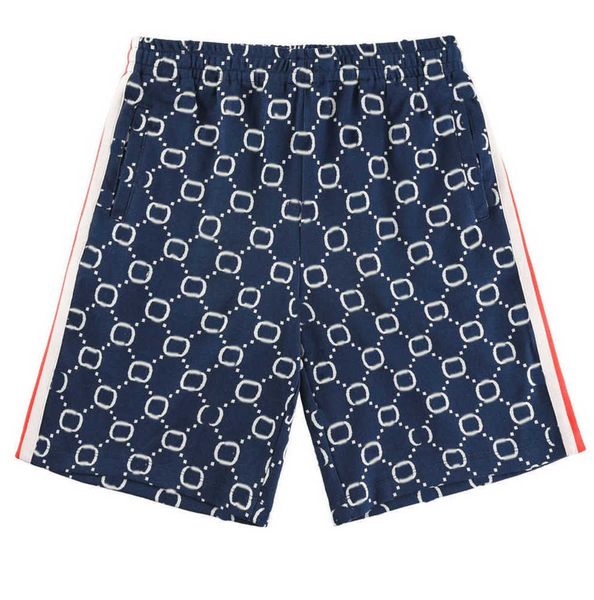 men's designer shorts beach casual sports jogging printed g letter summer ladies swimming asian size m- xxl casual style, White;black
men's designer shorts beach casual sports jogging printed g letter summer ladies swimming asian size m- xxl casual style, White;black