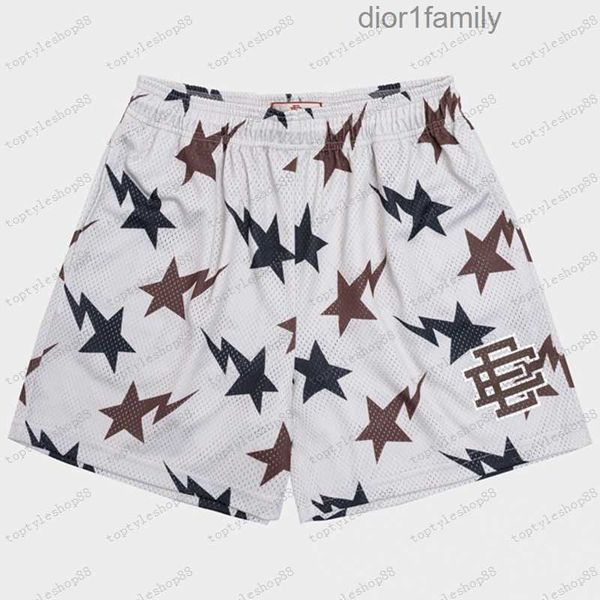 mens ee shorts eric emanuel fitness sports lightning printed shorts 17 color women summer fitness workout casual basketball pants size m//x, White;black
mens ee shorts eric emanuel fitness sports lightning printed shorts 17 color women summer fitness workout casual basketball pants size m//x, White;black