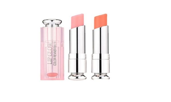 brand lip glow color reviver balm lasting moisturizing nourish lip balm pink orange 001004 color 35g6889824
brand lip glow color reviver balm lasting moisturizing nourish lip balm pink orange 001004 color 35g6889824
