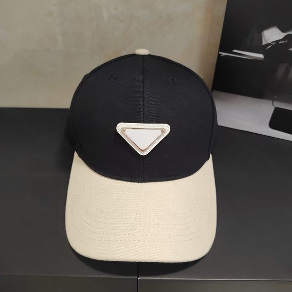 caps designer bucket hats fo man mens baseball cap casquette designer hat beanie women classic cap trucker sport alphabet hats fashion caps, Blue;gray
caps designer bucket hats fo man mens baseball cap casquette designer hat beanie women classic cap trucker sport alphabet hats fashion caps, Blue;gray
