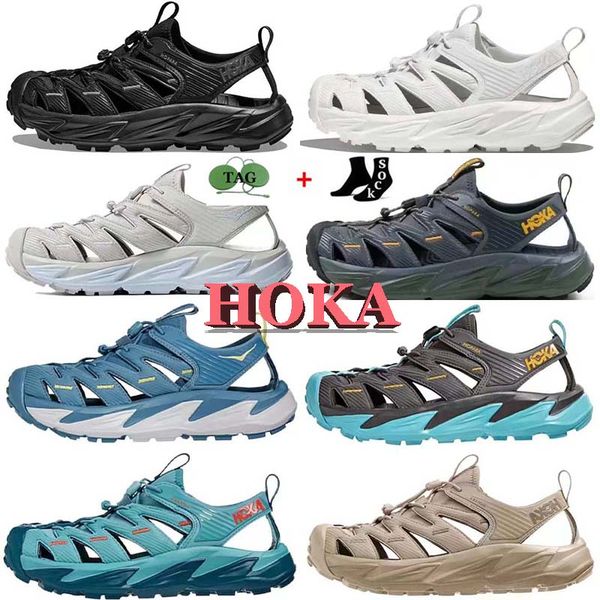 women shoes hoka sandals slides quilted summer platform flats low heel wedge buckle sandal slide slip on ankle strap beach shose sneaker fli, Black
women shoes hoka sandals slides quilted summer platform flats low heel wedge buckle sandal slide slip on ankle strap beach shose sneaker fli, Black