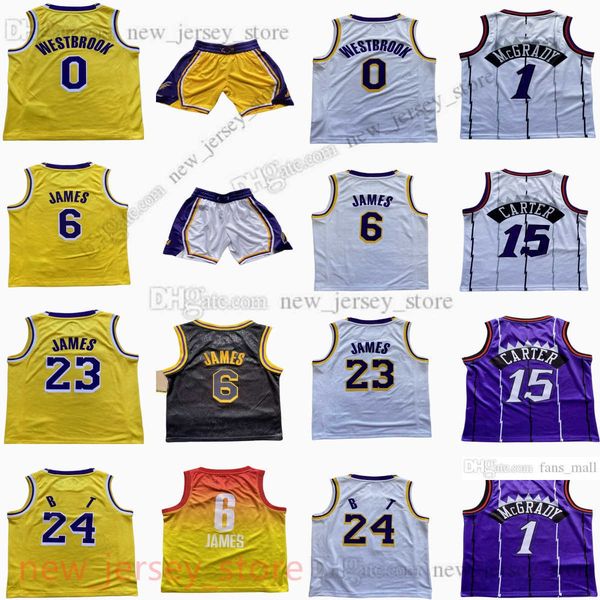 lebron 6 james jersey custom youth printed basketball jerseys 3 anthony 15 austin davis reaves #24 russell 0 westbrook 1 tracy 15 vince mcgr, Black;red
lebron 6 james jersey custom youth printed basketball jerseys 3 anthony 15 austin davis reaves #24 russell 0 westbrook 1 tracy 15 vince mcgr, Black;red
