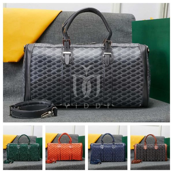senior designer large capacity luggage duffle womens mens handbag leather tote go yard shoulder crossbody duffel bag classic wallet travel b
senior designer large capacity luggage duffle womens mens handbag leather tote go yard shoulder crossbody duffel bag classic wallet travel b