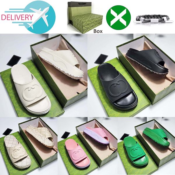 trendy brand women's slippers thick soles high heels and open shoes wearing a straight line trawl red on the outside the same style of, Black
trendy brand women's slippers thick soles high heels and open shoes wearing a straight line trawl red on the outside the same style of, Black