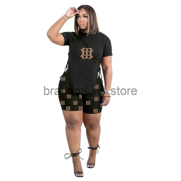 women's two piece pants 2 piece set women fashion o neck short sleeve t shirt and shorts set 2 piece biker short set for woman letter p, White
women's two piece pants 2 piece set women fashion o neck short sleeve t shirt and shorts set 2 piece biker short set for woman letter p, White