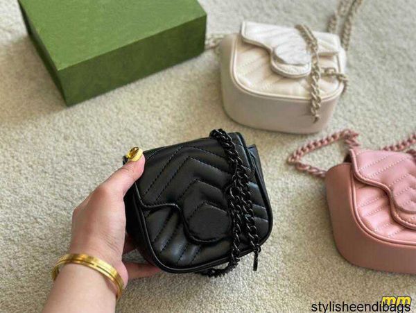 stylisheendibags macaron marmont 699757 luxury designers women shoulder bag 446744 messenger totes coin purse handbags classic crossbody bag
stylisheendibags macaron marmont 699757 luxury designers women shoulder bag 446744 messenger totes coin purse handbags classic crossbody bag