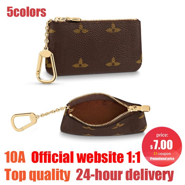 6 colors m62650 wallets card holders coin purses wallet chain zipper credit card cardholder lady mens key wallets luxurys designer mini genu, Red;blue
6 colors m62650 wallets card holders coin purses wallet chain zipper credit card cardholder lady mens key wallets luxurys designer mini genu, Red;blue