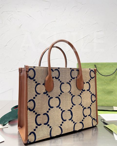 designer luxury fashion women's totes handbags shoulder bags classics old folwer usefulness women hand bags
designer luxury fashion women's totes handbags shoulder bags classics old folwer usefulness women hand bags