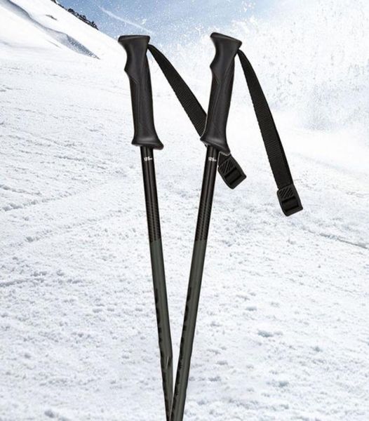 ice axes exquisite appearance duralumin material light and durable outdoor sports king pole ski 115 130cm 2210175512875
ice axes exquisite appearance duralumin material light and durable outdoor sports king pole ski 115 130cm 2210175512875