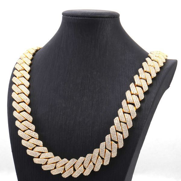 mens cuban link chain 15mm 3 rows miami iced out diamond cut moissanite cuban chain 925 sterling silver 14k gold hip hop jewelry
mens cuban link chain 15mm 3 rows miami iced out diamond cut moissanite cuban chain 925 sterling silver 14k gold hip hop jewelry