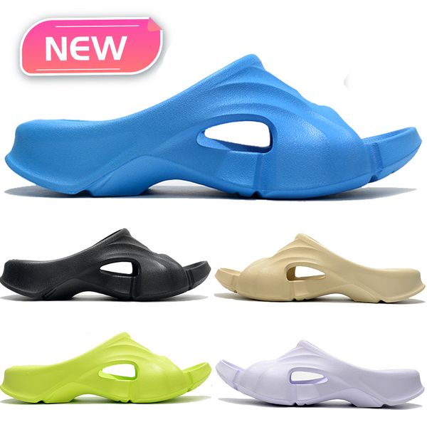 luxurys slippers paris mold slide sandals mens designer slides white black beige volt summer beach slipper fashion flats outdoor womens sand
luxurys slippers paris mold slide sandals mens designer slides white black beige volt summer beach slipper fashion flats outdoor womens sand