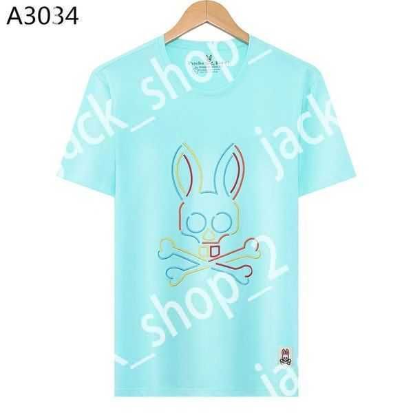 mens designer t shirt tshirts tees shirts women classic psycho bunny print loose crewneck couple t-shirts man s casual 14 smr0, White;black
mens designer t shirt tshirts tees shirts women classic psycho bunny print loose crewneck couple t-shirts man s casual 14 smr0, White;black