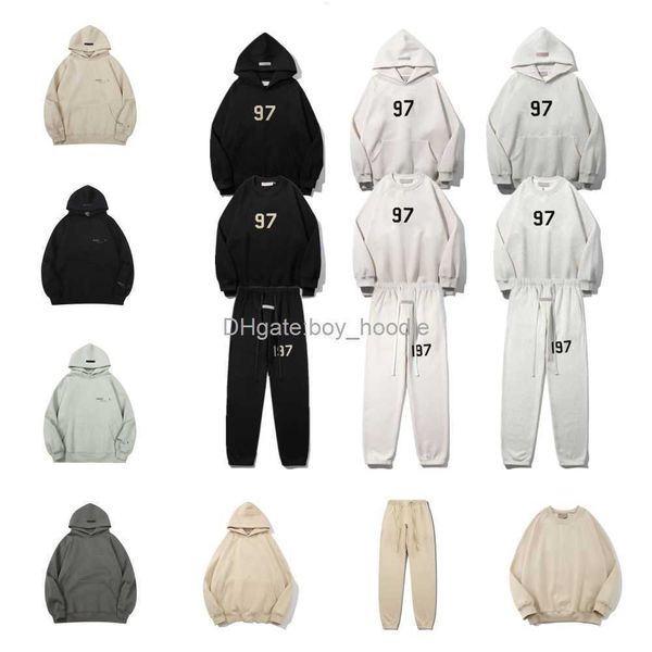 ess hoody mens womens casual sports cool hoodies 2023 printed oversized hoodie fashion hip hop street sweater reflective letter 4ewe, Black
ess hoody mens womens casual sports cool hoodies 2023 printed oversized hoodie fashion hip hop street sweater reflective letter 4ewe, Black
