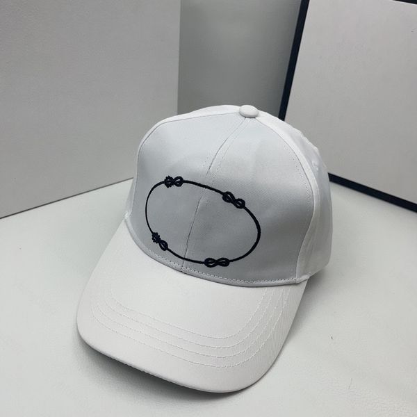 designer hat women caps designer bucket hats fo man mens baseball cap beanie luxury casquette hat cap beach gorras travel caps comfort truck, Blue;gray
designer hat women caps designer bucket hats fo man mens baseball cap beanie luxury casquette hat cap beach gorras travel caps comfort truck, Blue;gray