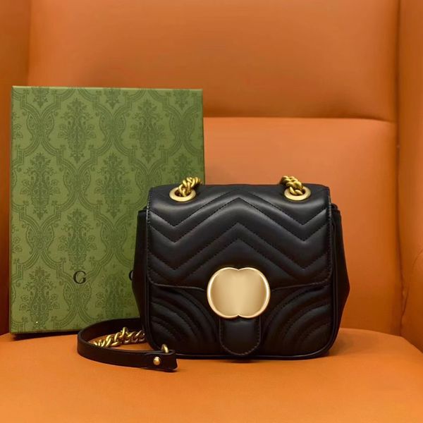 marmont leather tote shoulder satchel bag luxurys women designer toiletry kits beach bag bucket evening mens vintage handbags flap clutch cr
marmont leather tote shoulder satchel bag luxurys women designer toiletry kits beach bag bucket evening mens vintage handbags flap clutch cr