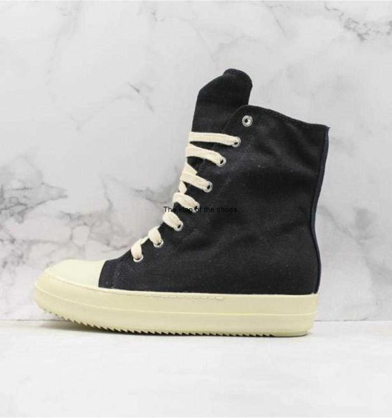 martin ro man canvas boots fashion women high shoes black lace up sneakers 35449574008
martin ro man canvas boots fashion women high shoes black lace up sneakers 35449574008