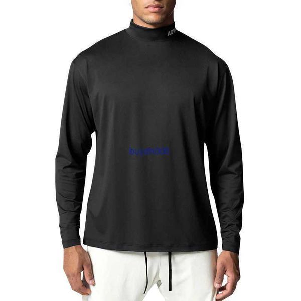brand asr men's fashion fitness t-shirts t shirts spring quick dry tight small neck versatile sports long sleeve bottom shirt, White;black
brand asr men's fashion fitness t-shirts t shirts spring quick dry tight small neck versatile sports long sleeve bottom shirt, White;black