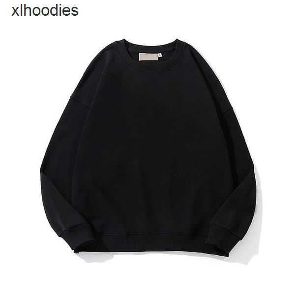 mens designers comfortable sweatshirts hoodie high street embroidered red pattern pullover hoodies spring and autumn pure cotton lovers blac, Black
mens designers comfortable sweatshirts hoodie high street embroidered red pattern pullover hoodies spring and autumn pure cotton lovers blac, Black