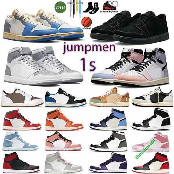 jordshoes designer basketball shoe jumpmen 1 1s low black phantom ts mocha voodoo low concord vintage unc grey skyline stealth starfish mens
jordshoes designer basketball shoe jumpmen 1 1s low black phantom ts mocha voodoo low concord vintage unc grey skyline stealth starfish mens