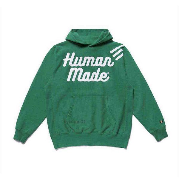 human made hoodie japanese letter print men women fleece sweatshirt couple coat 27y6 2 p9cd, Black
human made hoodie japanese letter print men women fleece sweatshirt couple coat 27y6 2 p9cd, Black