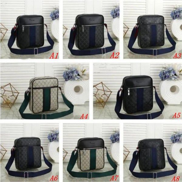 designer bags men crossbody messenger bag luxuries leather ophidia small handbag shoulder designer bags metal women bag diagonal purse walle
designer bags men crossbody messenger bag luxuries leather ophidia small handbag shoulder designer bags metal women bag diagonal purse walle