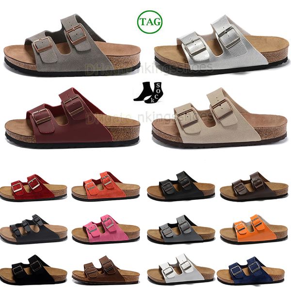 designer boston summer cork flat slippers fashion leather slide famous beach sandals casual shoes clogs women men dhgate arizona birkens san, Black
designer boston summer cork flat slippers fashion leather slide famous beach sandals casual shoes clogs women men dhgate arizona birkens san, Black
