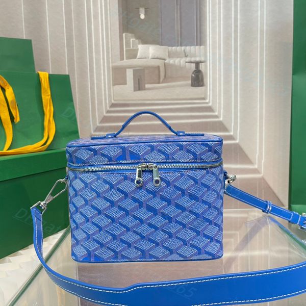 micro zipper calfskin shoulderbag clutch bags women fashion diamond lattice totes designer sliding elastic fixed strap crossbody box bag lux
micro zipper calfskin shoulderbag clutch bags women fashion diamond lattice totes designer sliding elastic fixed strap crossbody box bag lux