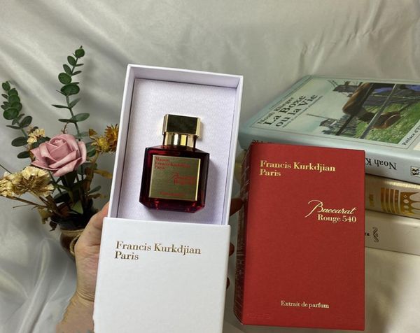 a quality perfume for women rouge 540 70ml edp exquisite packaging spray bottle fast delivery9324933
a quality perfume for women rouge 540 70ml edp exquisite packaging spray bottle fast delivery9324933