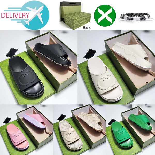womens interlocking rubber slippers women macaron thick sole shoes purple turquoise breathable non-slip slipper home casual summer embossed, Black
womens interlocking rubber slippers women macaron thick sole shoes purple turquoise breathable non-slip slipper home casual summer embossed, Black