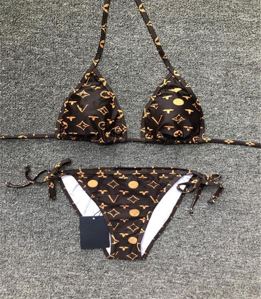 22ss selling bikini women fashion swimwear in stock swimsuit bandage bathing suits pad towpiece 6 styles1705314
22ss selling bikini women fashion swimwear in stock swimsuit bandage bathing suits pad towpiece 6 styles1705314