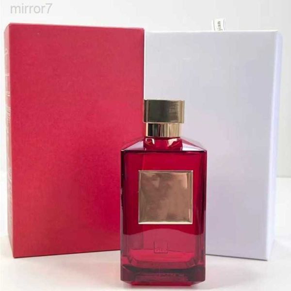 maison perfume 200ml bacarat rouge 540 extrait de parfum paris men women fragrance long lasting smell spray many options choosejp9a
maison perfume 200ml bacarat rouge 540 extrait de parfum paris men women fragrance long lasting smell spray many options choosejp9a