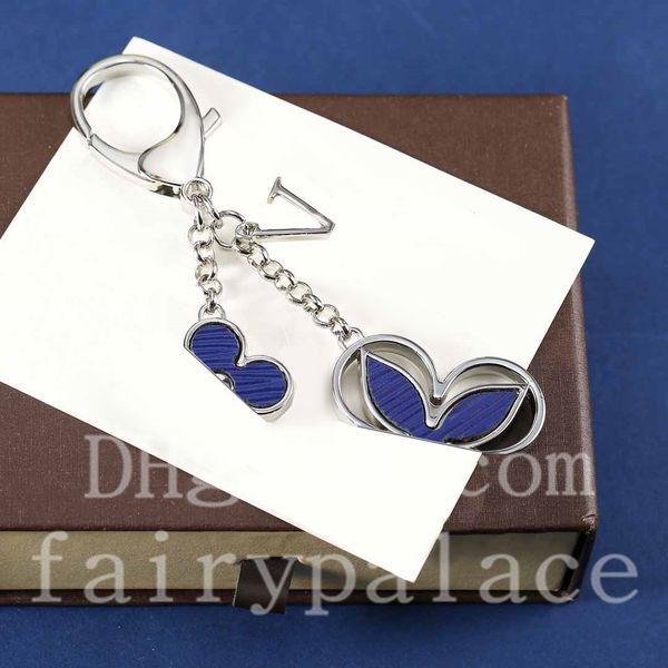 new style luxury key buckle car keychain handmade classic keychains man woman fashion necklace bag pendant accessories gift, Silver
new style luxury key buckle car keychain handmade classic keychains man woman fashion necklace bag pendant accessories gift, Silver