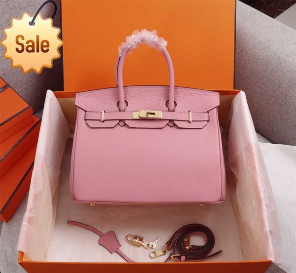 5a fashion purse women totes shoulder bags cowskin genuine leather handbag scarf charm with shoulders straps and packing box birkin baf
5a fashion purse women totes shoulder bags cowskin genuine leather handbag scarf charm with shoulders straps and packing box birkin baf