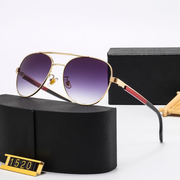 fashion designer sunglasses sunglasses men luxury sunglasses mixed color full frame uv400 fashion outdoor classic style eyewear goggles spor, White;black
fashion designer sunglasses sunglasses men luxury sunglasses mixed color full frame uv400 fashion outdoor classic style eyewear goggles spor, White;black