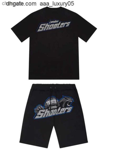 men's t-shirts advanced design cotton clothes short set summer men trapstar london shooters women embroidered t-shirts bottom tracksuit, White;black
men's t-shirts advanced design cotton clothes short set summer men trapstar london shooters women embroidered t-shirts bottom tracksuit, White;black