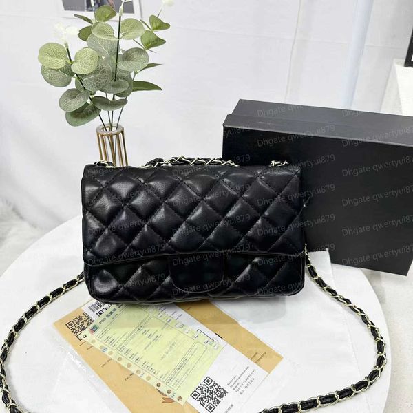 designer bags luxury handbags designer crossbody women shoulder bags chain tote bags handbag purses envelope messenger bag fashion clutch wa
designer bags luxury handbags designer crossbody women shoulder bags chain tote bags handbag purses envelope messenger bag fashion clutch wa