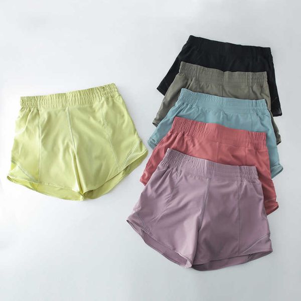 yoga lulu 4" lined mid rise gym running shorts women breathable mesh panel sport fitness workout yoga shorts with zipper pocket woman
yoga lulu 4" lined mid rise gym running shorts women breathable mesh panel sport fitness workout yoga shorts with zipper pocket woman