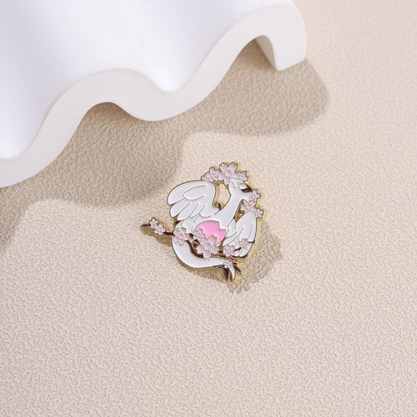pink flower brooch cute anime movies games hard enamel pins collect metal cartoon brooch backpack hat bag collar lapel badges, Blue
pink flower brooch cute anime movies games hard enamel pins collect metal cartoon brooch backpack hat bag collar lapel badges, Blue