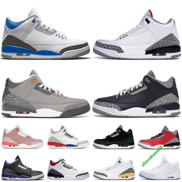 men women basketball shoes jumpman racer blue cool grey georgetown medium royal cement fire red black triple white mens trainers sport sneak
men women basketball shoes jumpman racer blue cool grey georgetown medium royal cement fire red black triple white mens trainers sport sneak