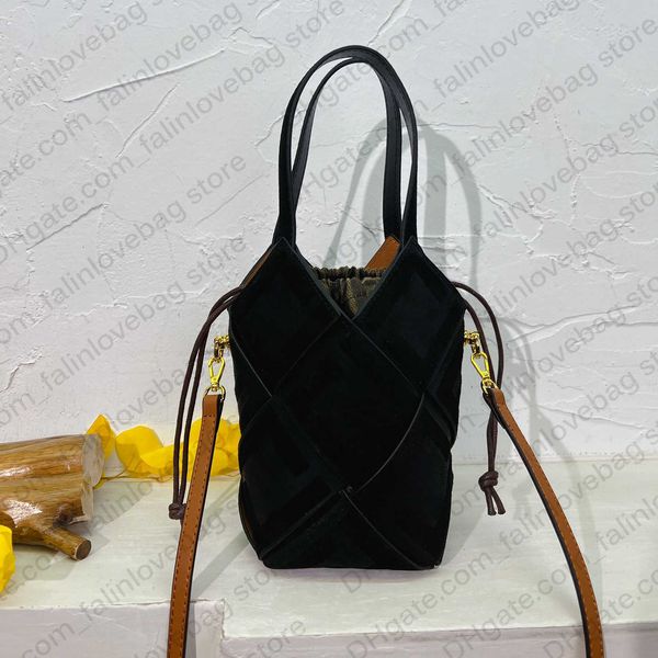 lady luxury the leather bucket bag womens men designer marc tote classic drawstring shoulder fashion wallet buckets handle purses handbag cr
lady luxury the leather bucket bag womens men designer marc tote classic drawstring shoulder fashion wallet buckets handle purses handbag cr