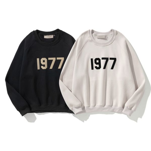 designer clothes 23ss men's sweater couples hoodies clothing print quality round neck sweater pullovers women sweater jumpers winter st, Black
designer clothes 23ss men's sweater couples hoodies clothing print quality round neck sweater pullovers women sweater jumpers winter st, Black