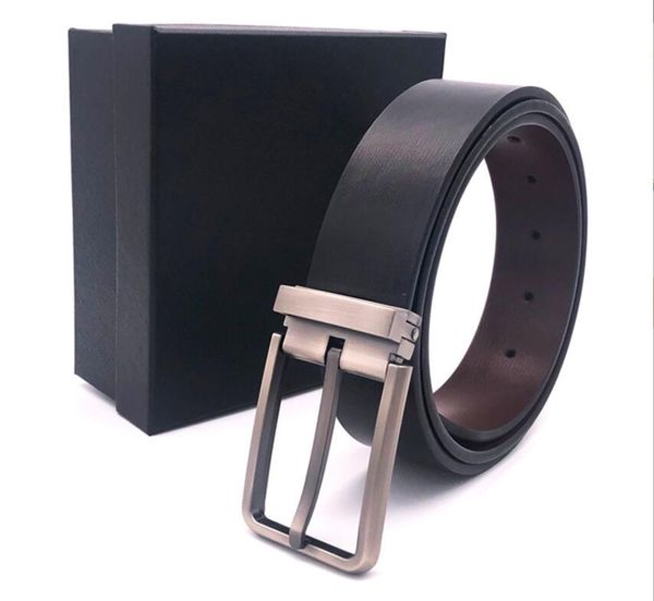 2023 men luxury designer belts classic fashion printed belt man casual letter smooth buckle casual belt retro fashion decorative jeans chast, Black;brown
2023 men luxury designer belts classic fashion printed belt man casual letter smooth buckle casual belt retro fashion decorative jeans chast, Black;brown