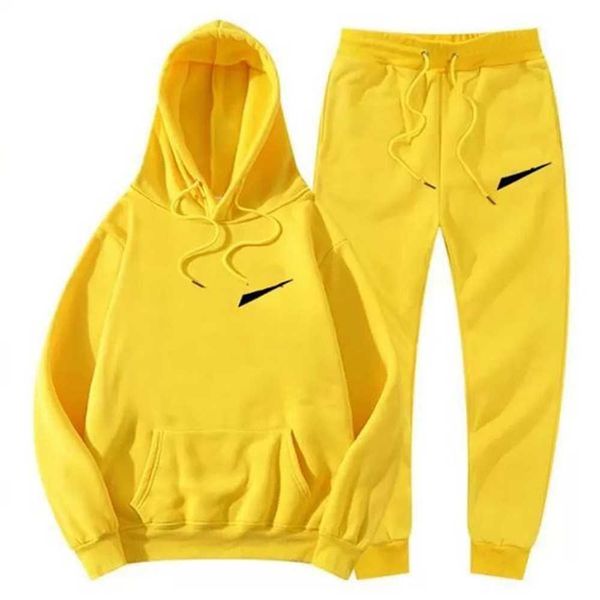men's designer tracksuits letters print autumn sportswear tracksuit two piece sets casual jackets trousers sweatsuit running jogging su, Gray
men's designer tracksuits letters print autumn sportswear tracksuit two piece sets casual jackets trousers sweatsuit running jogging su, Gray