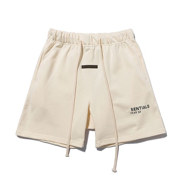 mens shorts eric emanuel ee basic short york city skyline fitness sweatpants summer gym workout m-3xl ng21, White;black
mens shorts eric emanuel ee basic short york city skyline fitness sweatpants summer gym workout m-3xl ng21, White;black