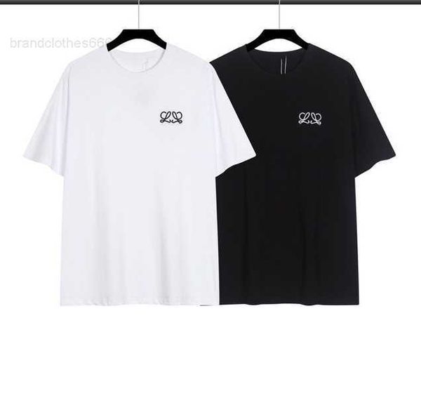 designer tide men's t shirts chest letter laminated print short sleeve high street loose oversize casual couple t shirt 100% pure cotto, White;black
designer tide men's t shirts chest letter laminated print short sleeve high street loose oversize casual couple t shirt 100% pure cotto, White;black