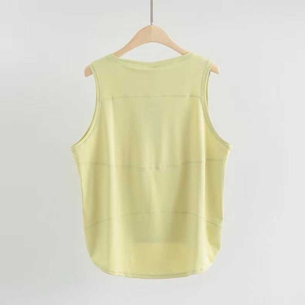 lulu women loose tank running workouts clothes for fitness gym wear workout clothing sportswear ladies tank sports vest woman
lulu women loose tank running workouts clothes for fitness gym wear workout clothing sportswear ladies tank sports vest woman