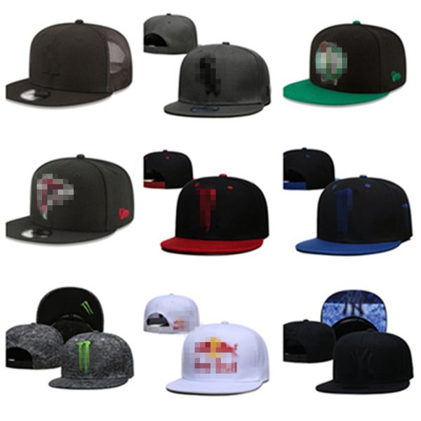 new ball caps fashion street baseball cap for man woman hat letter fitted damian classic color peak full size sport team sports fitted caps, Blue;gray
new ball caps fashion street baseball cap for man woman hat letter fitted damian classic color peak full size sport team sports fitted caps, Blue;gray