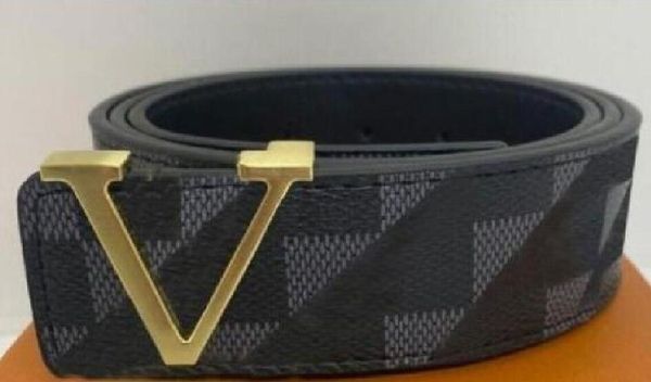 2023 men luxury designer belts classic fashion printed belt man casual letter smooth buckle casual belt retro fashion decorative jeans chast, Black;brown
2023 men luxury designer belts classic fashion printed belt man casual letter smooth buckle casual belt retro fashion decorative jeans chast, Black;brown
